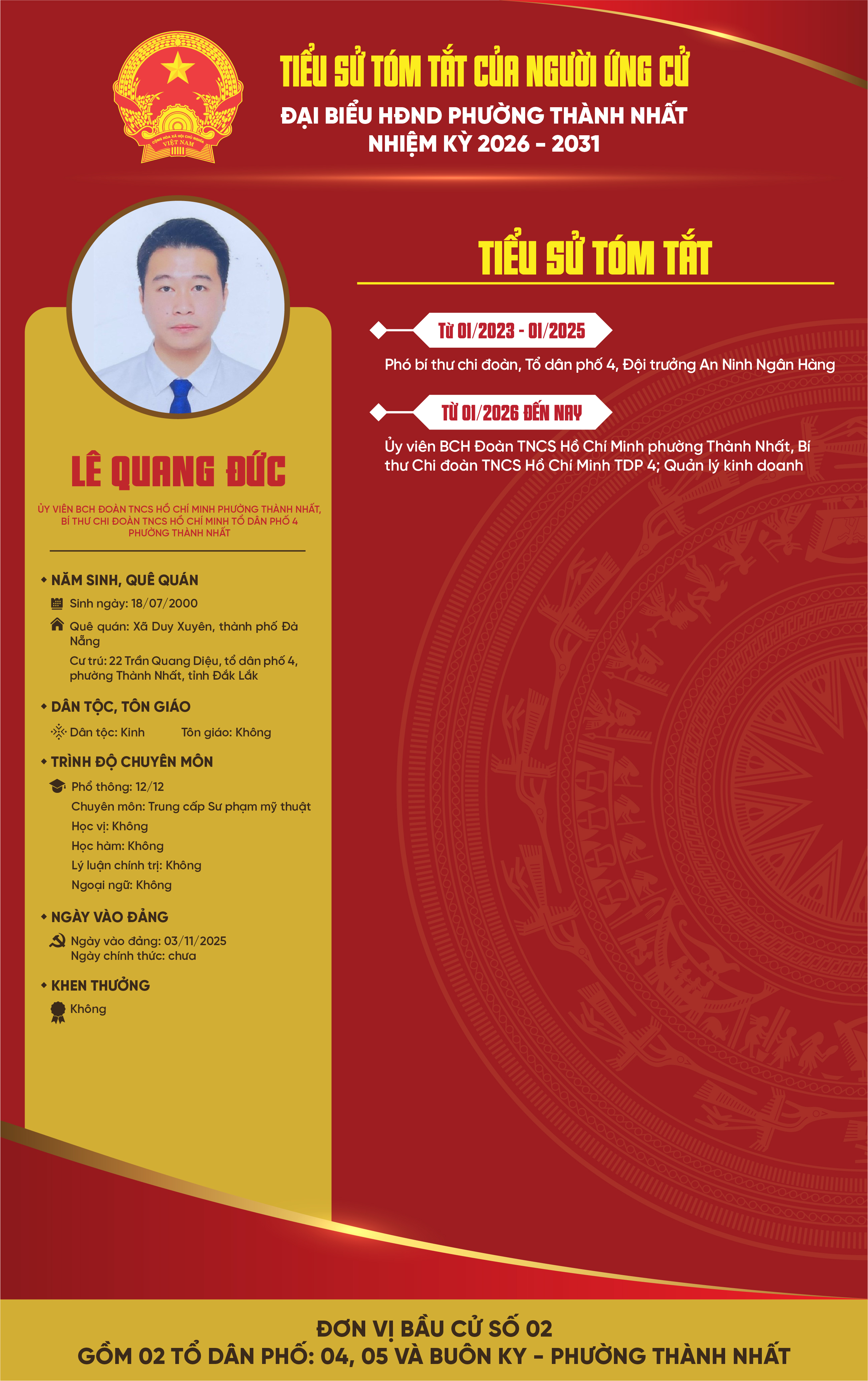 2.LÊ QUANG ĐỨC-11